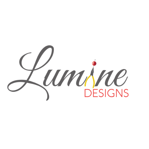 Lumine Designs